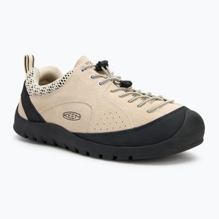 KEEN Jasper Rocks Sp betulla/nero scarpe da uomo
