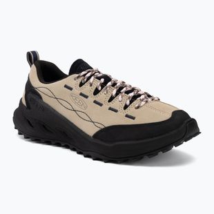 Scarpe da donna KEEN Jasper Zionic safari/giggle pink