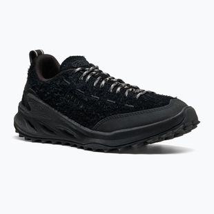 Scarpe da donna KEEN Jasper Zionic black/black