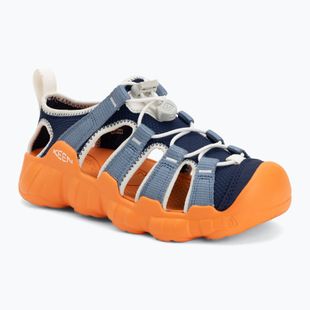 Sandali per bambini KEEN Hyperport H2 tenehoozuki
