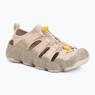 Sandali da donna KEEN Hyperport H2 cameo rose/birch