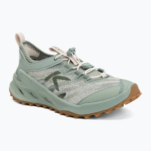 Sandali da donna KEEN Zionic Adv monochrome/lily pad