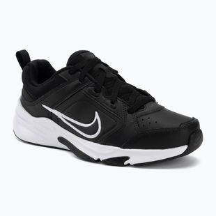 Scarpe da allenamento uomo Nike Defyallday black/white/black