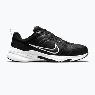 Scarpe da allenamento uomo Nike Defyallday black/white/black