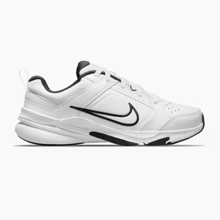 Scarpe da allenamento uomo Nike Defyallday white/black/white