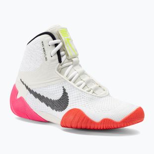 Scarpe da wrestling Nike Tawa