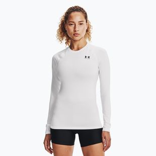 Maglietta da allenamento Under Armour da donna