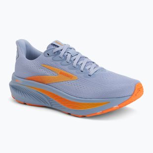 Scarpe da corsa donna Brooks Ghost 17 beacon blue/moonlight/starfish