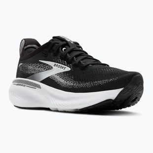Scarpe da running da uomo Brooks Adrenaline GTS 25 black/grey/white