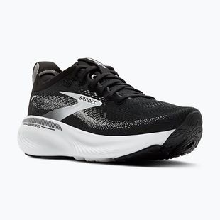 Scarpe da running da donna Brooks Adrenaline GTS 25 black/grey/white