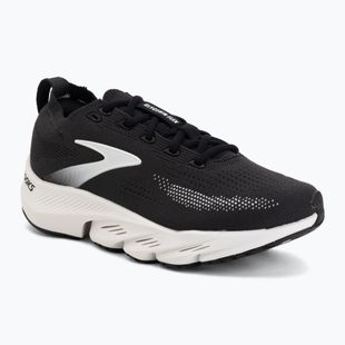 Scarpe da running da donna Brooks Glycerin Flex black/white