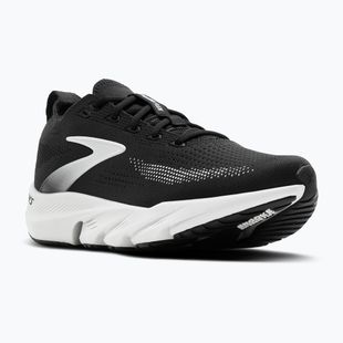 Scarpe da running da donna Brooks Glycerin Flex black/white