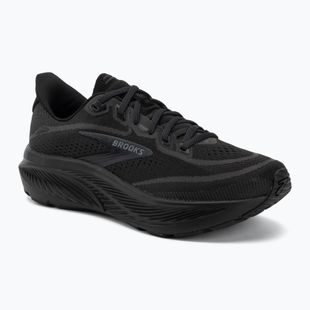 Scarpe da corsa donna Brooks Ghost 18 black/black/ebony