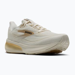 Scarpe da corsa donna Brooks Revel 9 arctic wolf/coconut/black