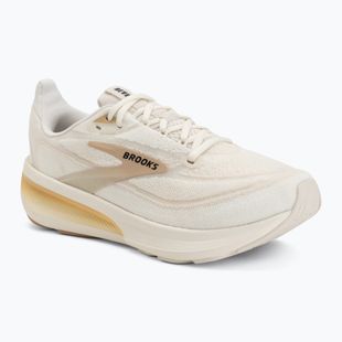 Scarpe da corsa donna Brooks Revel 9 arctic wolf/coconut/black