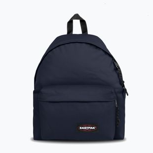 Zaino urbano Eastpak Padded Pak'R 24 l ultra marine