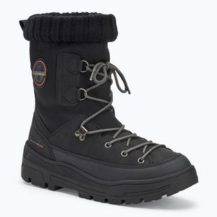 Scarpe da uomo Napapijri Herb nero