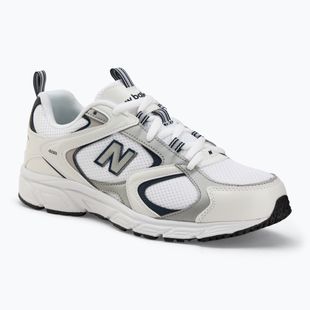 Scarpe New Balance da uomo