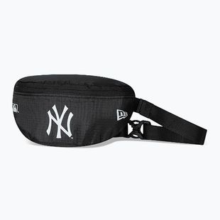 New Era MLB Mini New York Yankees marsupio nero