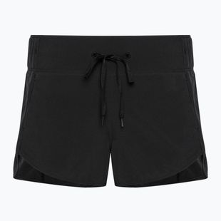 Pantaloncini da bagno Hurley da donna Aquas Solid 2,5