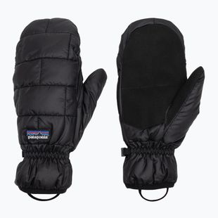 Guanti Patagonia Nano Puff nero