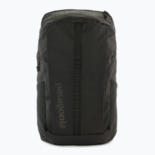 Patagonia Black Hole Pack 25 l zaino da trekking nero