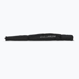 Borsa da sci Salomon Original 1 Pair nero