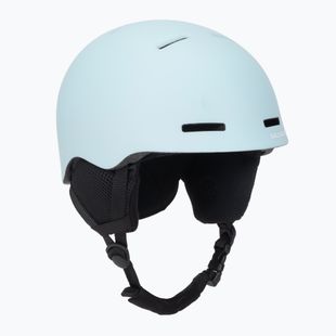 Casco da sci per bambini Salomon Orka bleached aqua