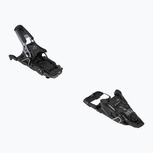 Attacchi da sci Salomon S/Lab Shift² 13 MN black/silver met