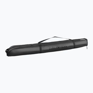 Copertura per sci Salomon Extend 1 Padded black
