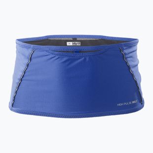 Salomon High Pulse nutrical cintura da corsa blu