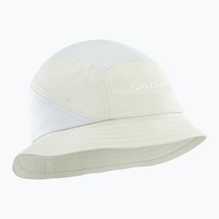 Cappello Salomon SHAKEout Bucket a forma di ghiacciolo