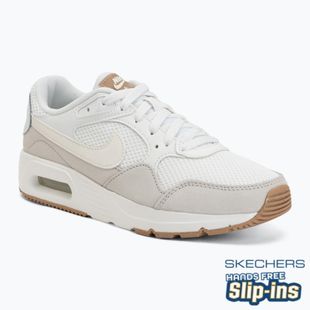 Scarpe da donna Nike Air Max SC pearl pink/pink foam/light magenta/sail