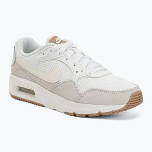 Scarpe da donna Nike Air Max SC pearl pink/pink foam/light magenta/sail
