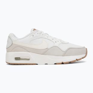 Scarpe da donna Nike Air Max SC pearl pink/pink foam/light magenta/sail