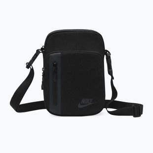 Bustina Nike Elemental Premium 4 l black/black/anthracite