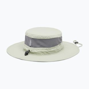 Cappello con filtro UV  Columbia Bora Bora Booney safari