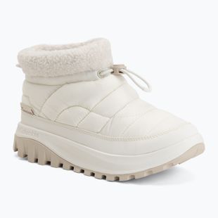 Doposci da donna Columbia Snowtrot Shorty sea salt/fig