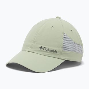 Cappello da baseball Columbia Tech Shade II safari