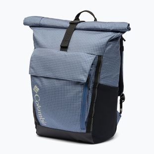 Columbia Convey III 27 l zaino da montagna scuro