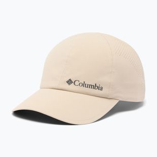Columbia Silver Ridge IV Ball Cappello da baseball antico fossile