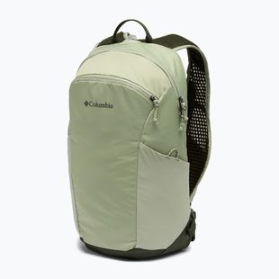 Zaino da escursione Columbia Blackcomb Ridge 18 l safari/greenscape