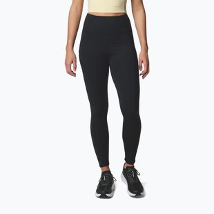 Leggings donna Columbia Boundless Trek black
