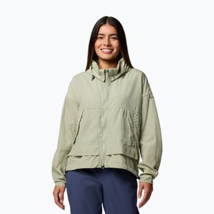 Giacca safari Paracutie II Windbreaker Columbia donna