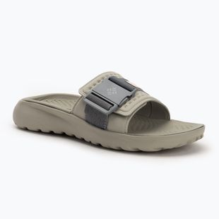 Columbia Peakfreak Roam grigio verde/ti grigio acciaio infradito donna