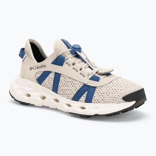 Columbia Youth Drainmaker XTR scarpone junior blu montagna