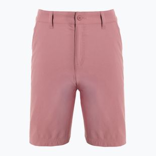Pantaloncini da trekking Columbia Leslie Falls II da donna