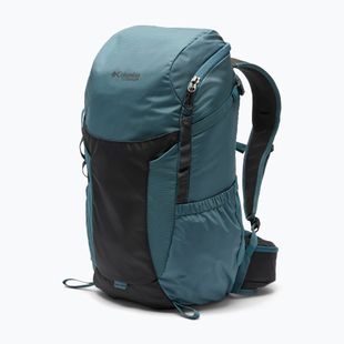Zaino da trekking Columbia Triple Canyon 36 l everblue/black