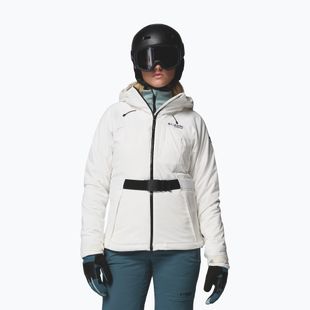 Giacca da sci donna Columbia Cirque Bowl Insulated sea salt