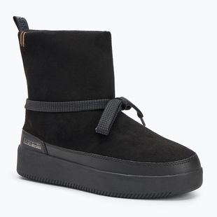 Stivali da neve da donna Napapijri Jade nero
